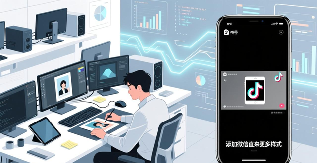 微商引流_微商引流神器_微商引流啥意思