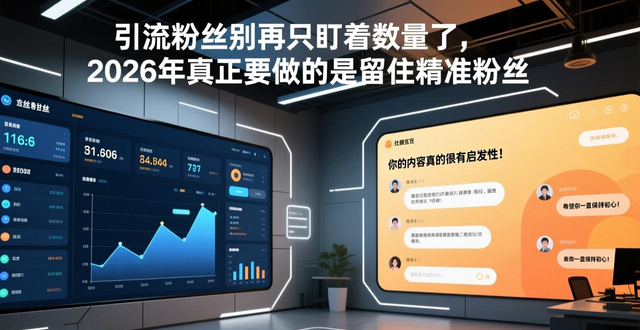 引流粉丝是甚么意思_引流wz粉_引流粉丝