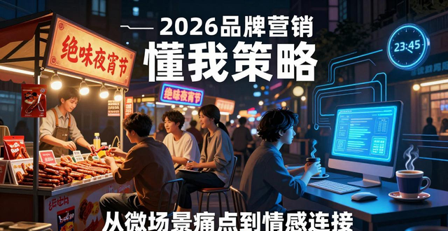 品牌营销_营销品牌策略价钱_营销品牌有哪些