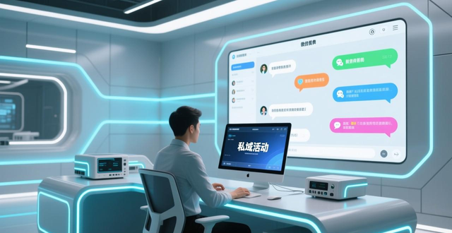 私域运营策略_私域产物是甚么意思_私域行动