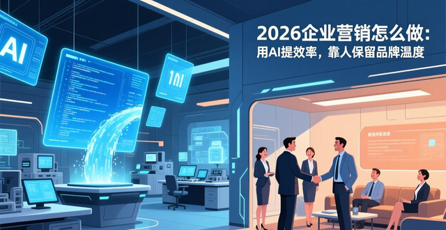 营销企业贷款使命办法_营销企业法人成为擅自客户_企业营销