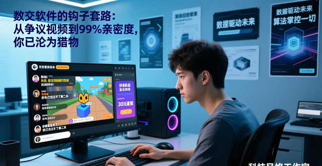 网络用词钩子是甚么意思_钩子下载_社交软件下钩子