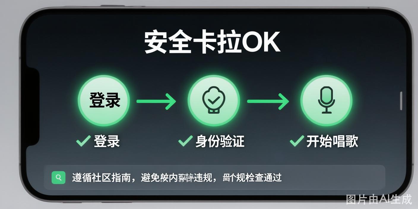 怎么精准引流目标粉丝?手把手教你从公域到私域的正确方法!-山林科技社