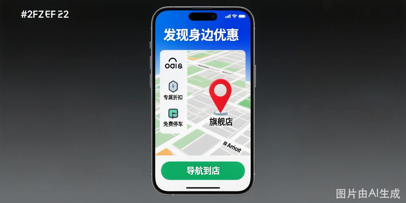 私域流量是什么意思?企业怎么从零开始搭建私域?-山林科技社