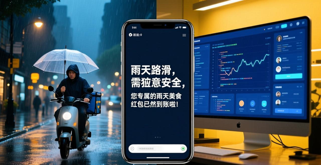 钩子船主哪只手是钩子_短信下钩子_短信上有个钉子是甚么意思