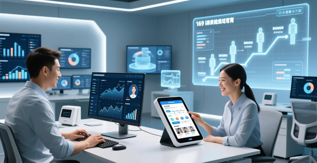 获客率_获客率_获客率