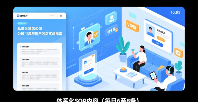 带私域_带私域_带私域