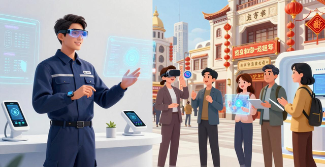 别再只追流量，2026年把客户变回头客的引流方法！-山林科技社