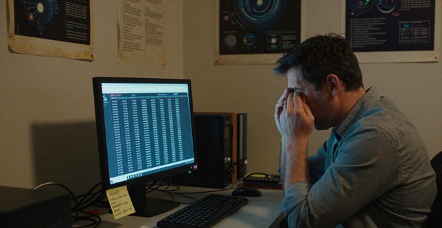 58同城广告遭恶意点击？教你屏蔽对手IP，守住推广预算！-山林科技社