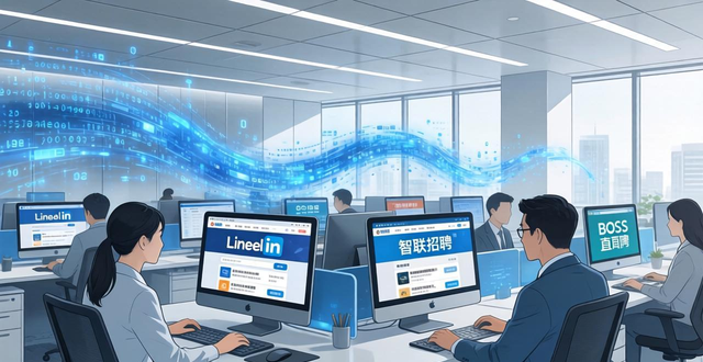 美妆私域怎么搭建 让客户愿意留下来复购的方法？-山林科技社