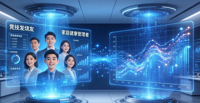 活动营销怎么做？3个案例告诉你如何实现品效合一！-山林科技社