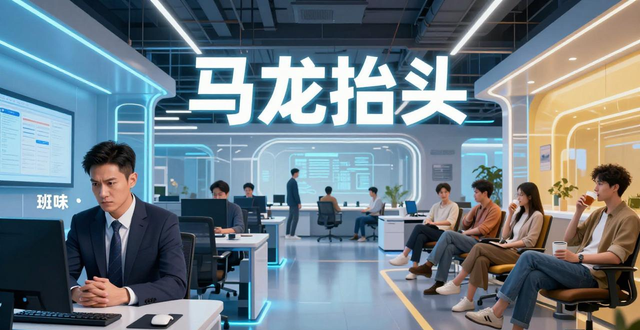 微博下钩子：二选一提问提升评论区互动，懒人洗衣机案例！-山林科技社