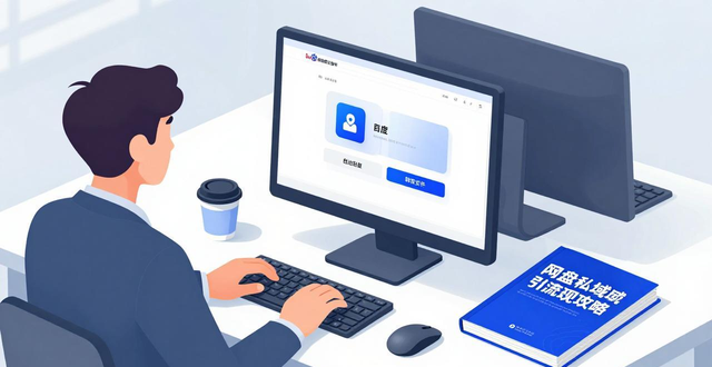 网盘私域引流变现攻略 把下载用户转为私域粉丝！-山林科技社