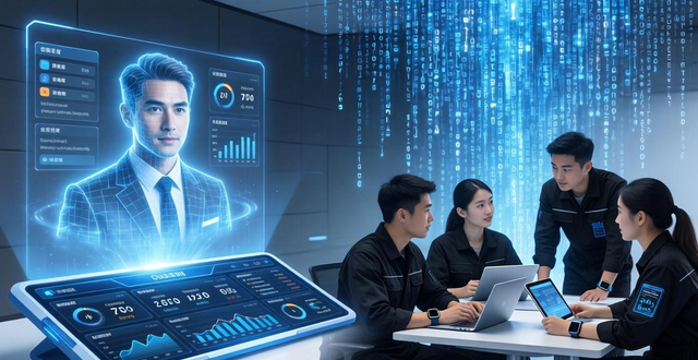 精准引流实准备法_引流实战_奈何样精准引流