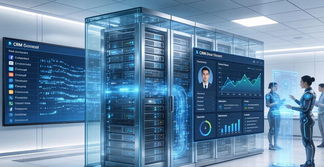 定制获客_定制化客制化_客户定制四种方式