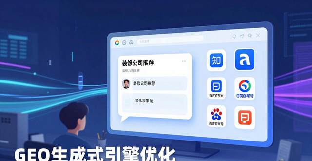 互联网获客新趋势：2026年如何低成本获取精准流量！-山林科技社