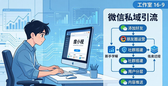 小度小度给我搜查内容_度歧视引流_引流量几多和手术无关连吗