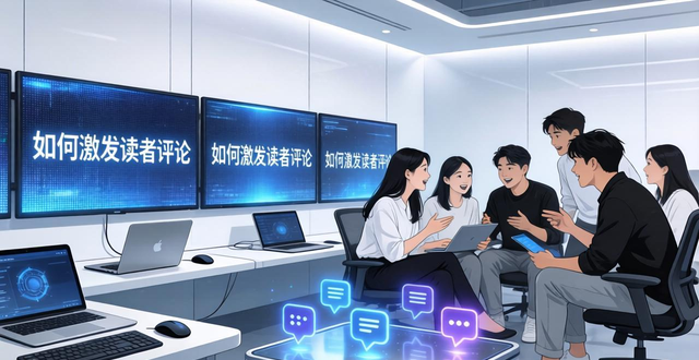 简书下钩子_钩子图片简笔画_若何给简书投稿