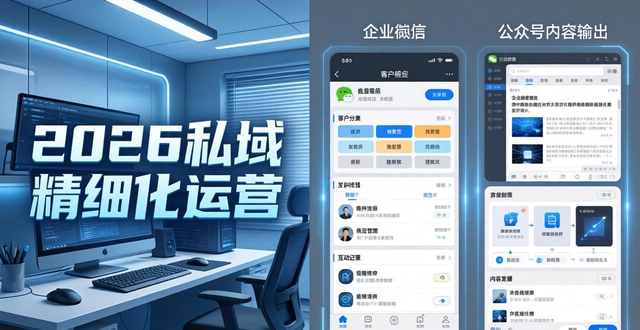 获客的方式有哪些_取得客户_客户获客