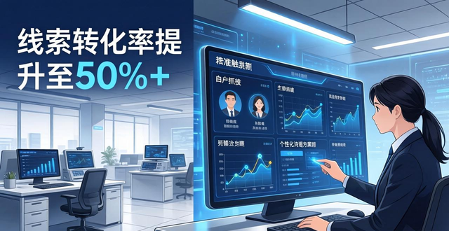 定制获客_定制化客制化_客户定制部是指甚么部份