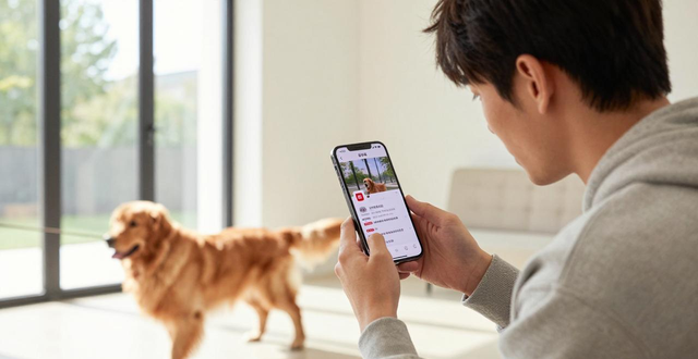 陌陌起号前先定好位 养号别乱加人防封号！-山林科技社