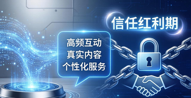 运奉公域是甚么_私域运营有前途吗_私域运营是甚么