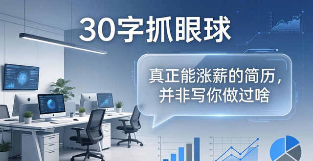 知乎引流怎么做？先懂用户需求，再写干货内容！-山林科技社
