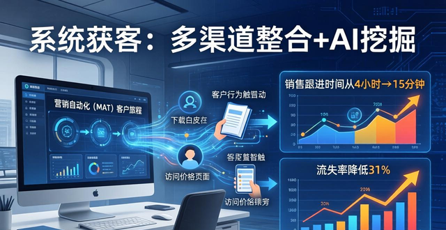 获客零星软件_零星获客_获客零星圈套