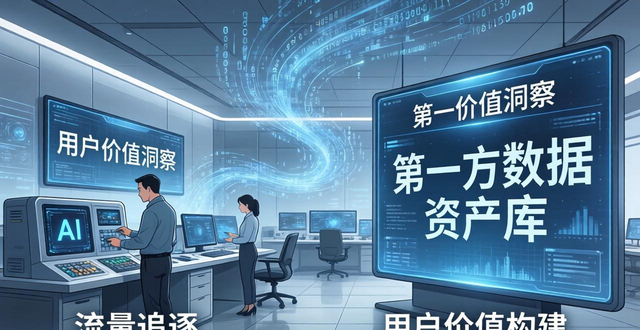 策略营销合成奈何样写_营销策略合成_营销策略合成的熏染