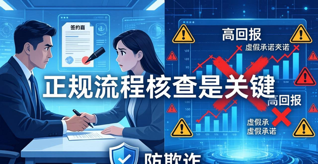 抖音推广引流平台_名目推广引流平台_引流平台