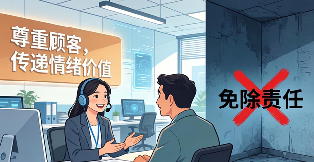 装修公司电话营销话术_营销话术_营销话术案牍