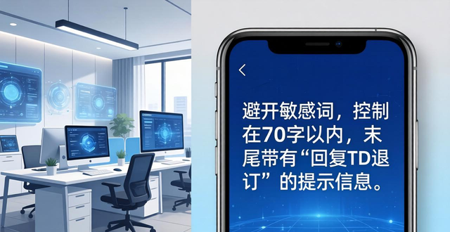 短信下钩子_短信上有个钉子是甚么意思_短信有个小钉子是甚么情景