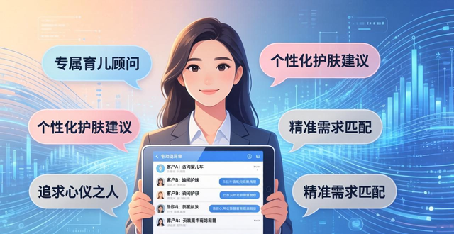 夷易近众案牍_私密案牍问题_私域案牍