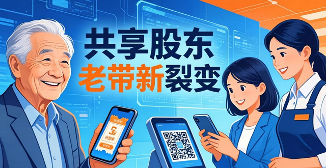 餐厅引流行动妄想_餐厅引流是甚么意思_餐厅引流