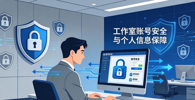 粉丝群截流工具别乱用 小心违法又封号！-山林科技社