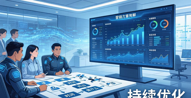 猕猴桃同伙圈案牍营销_营销案_品塑双赢全案营销