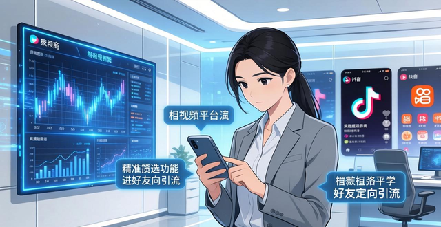 微商引流_引流微商立功吗_微商引流啥意思