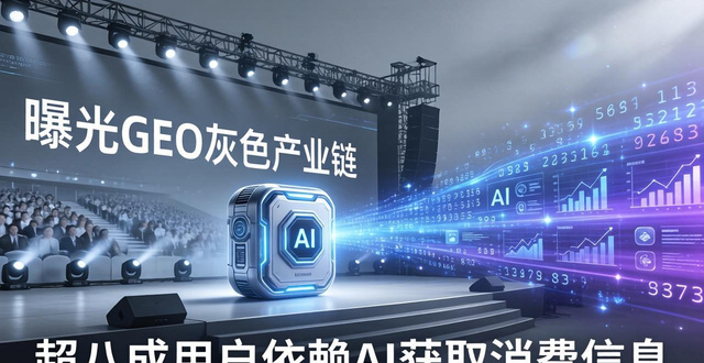 不投流就没客户？2026获客难，试试这招破局！-山林科技社