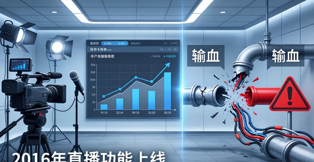 蘑菇街平台纪律_蘑菇街截流_蘑菇街推流