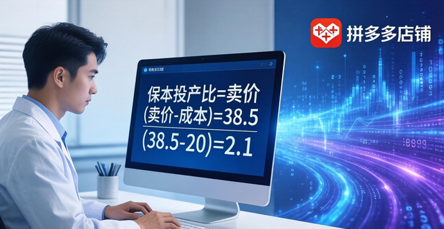 拼多多起号_拼多多的多多号是奈何样天生的_拼多多奈何样出号