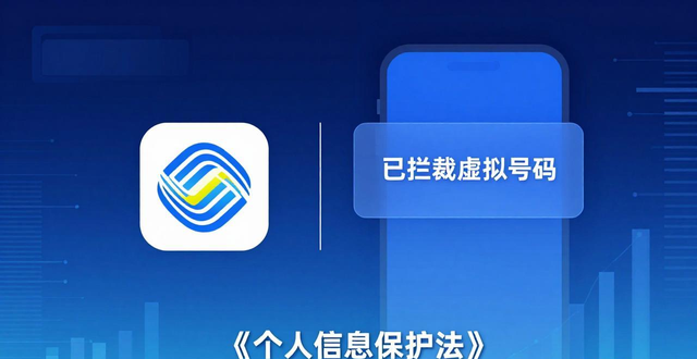 营销电话烦人又难根治？这样举报屏蔽最有效！-山林科技社