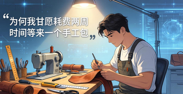 为什么你的产品很好，在小红书上就是卖不动！-山林科技社