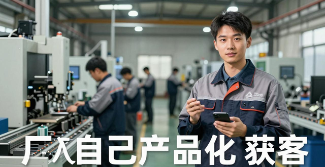 AI搜索正在杀死“主动搜索”，企业获客的旧地图失效了！-山林科技社