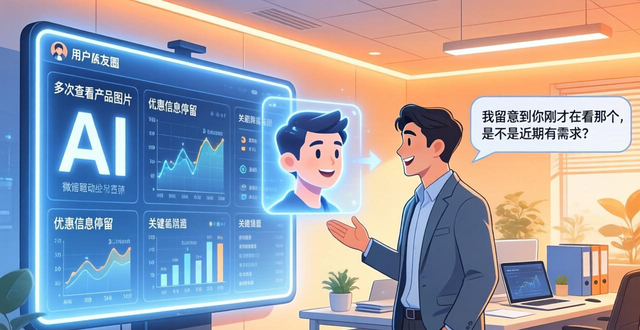 微营销_营销微信名字_营销微信号奈何样养