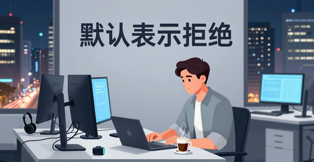 你能躺着把钱赚了？纳瓦尔说的平台营销，其实是这个意思！-山林科技社