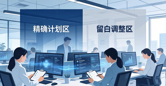 营销妄想奈何样写_妄想营销_营销妄想搜罗哪些内容