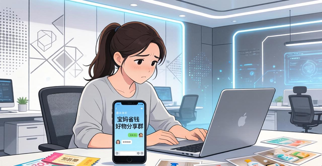 同城私域，才是普通人最该抓住的杠杆！-山林科技社