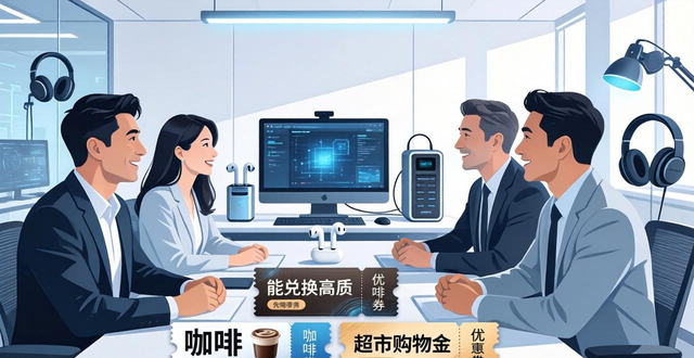 获客成本太高？可能是你把钱花错了地方！-山林科技社