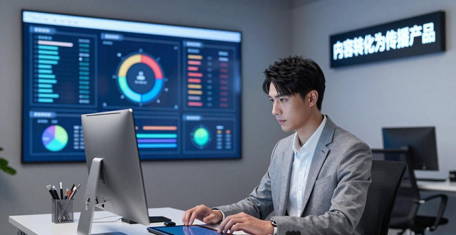 普通人怎么学营销？纳瓦尔说的这3个方法，让你不再瞎忙活！-山林科技社