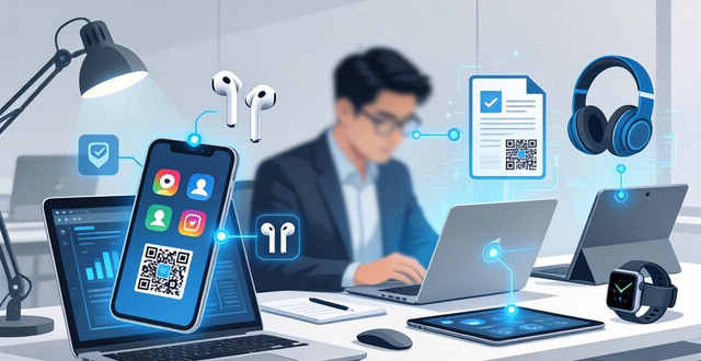 普通人也能靠微营销翻身纳瓦尔早就说透了！-山林科技社